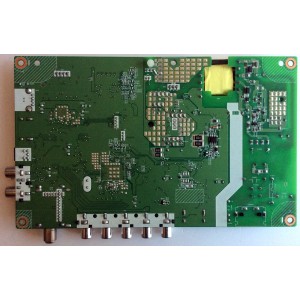 MAIN FUENTE (COMBO) PARA TV VIZIO / NUMERO DE PARTE 3632-2902-0150 / 0171-2271-5647 / 3632-2902-0395 / PANEL HV320WHB-N80 / MODELOS D32HN-D0 / D32HN-D0 LAUFUKCS